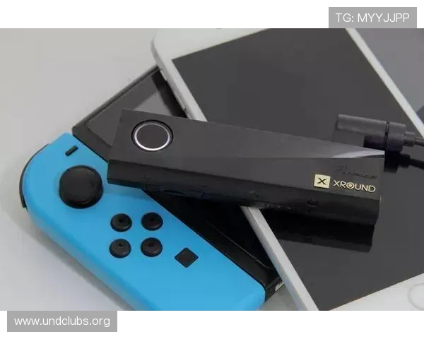 凯发官网登录免费下载，海量游戏免费试玩尽情享受娱乐乐趣