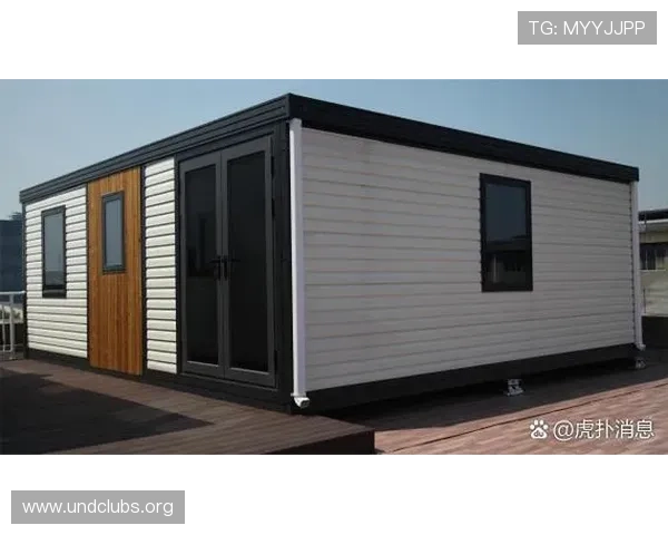 凯发实业有限公司：积极推动绿色环保理念实现企业可持续发展的实践