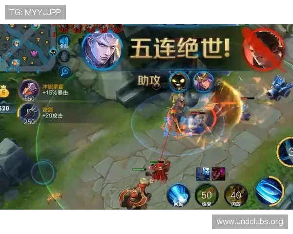 凯发娱乐国际登录指南详解，帮助新手快速注册登录并掌握游戏操作技巧