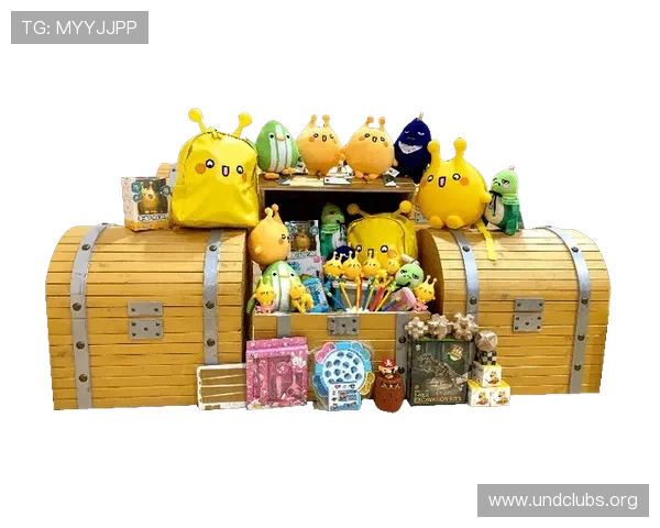 凯发国际启航号最新活动资讯，丰富奖励等你来领取提升你的游戏实力