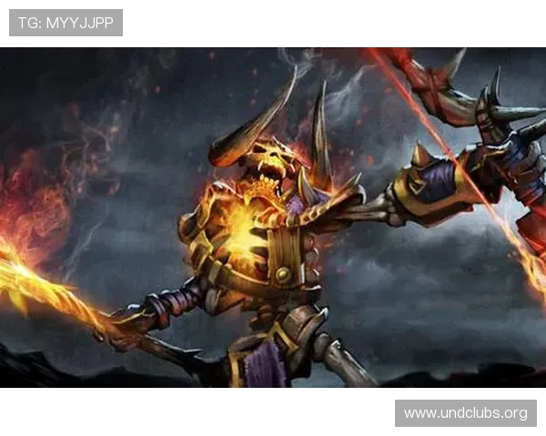 全面解析K8电子游艺游戏规则与技巧,提升你的游戏胜率与娱乐体验 全面解析K8电子游艺游戏规则与技巧,提升你的游戏胜率与娱乐体验