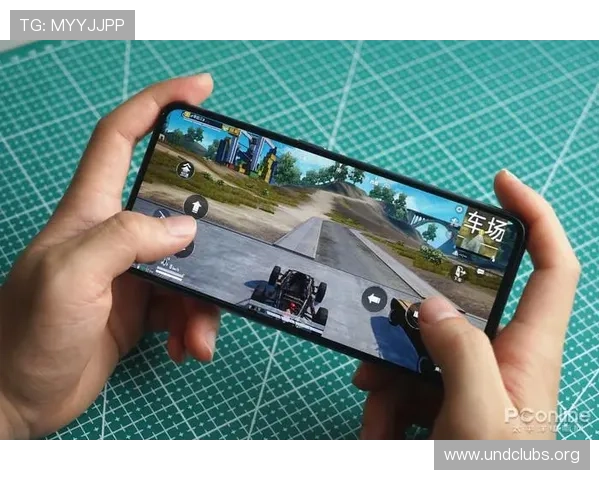 凯发开户下载官网app官方渠道，确保账号安全畅玩多样游戏玩法