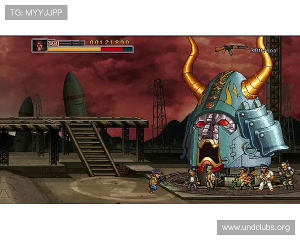 凯发手机app下载最新版本上线，享受流畅稳定的游戏体验