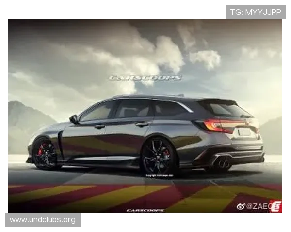 博鱼真人官方入口安全保障措施,保障玩家个人信息与资金安全 博鱼真人官方入口安全保障措施,保障玩家个人信息与资金安全