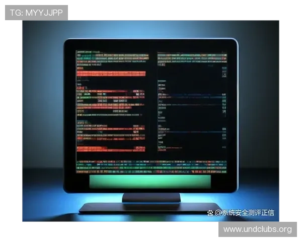 如何设置K8凯发登录入口账号安全保护措施提升安全性 如何设置K8凯发登录入口账号安全保护措施提升安全性