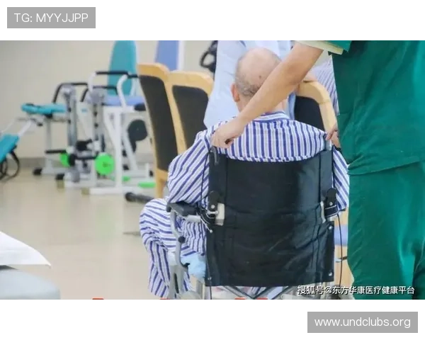 开运体育入口开启你的幸运运动新体验,助你身心健康全面提升 开运体育入口开启你的幸运运动新体验,助你身心健康全面提升