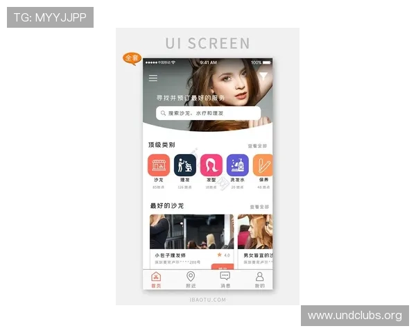 凯发旗舰厅app下载:最新版本下载安装指南,畅享极致娱乐体验 凯发旗舰厅app下载:最新版本下载安装指南,畅享极致娱乐体验