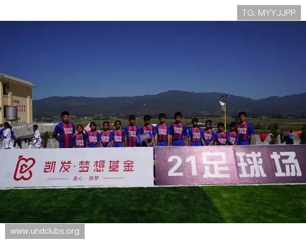 凯发旗舰厅欢迎你，安全可靠的游戏平台，助你轻松实现财富梦想，尽享无限精彩时刻