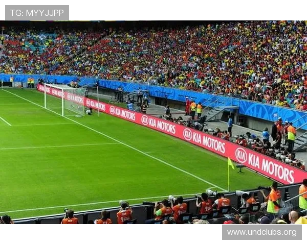 澳客足彩网如何利用社区交流提升足球竞猜的准确性 澳客足彩网如何利用社区交流提升足球竞猜的准确性