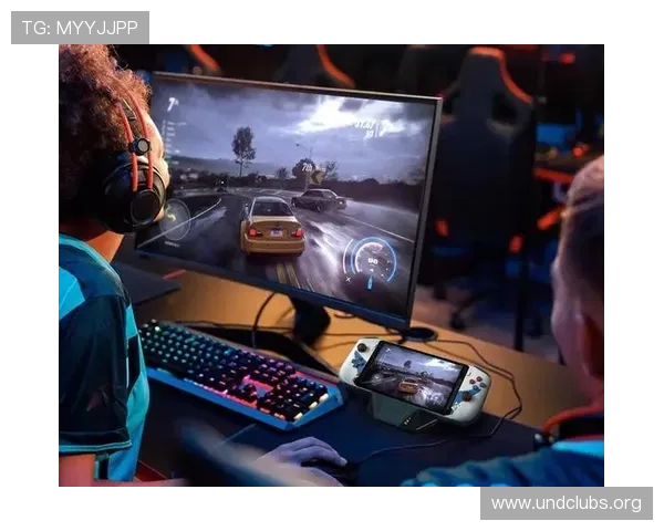 爱游戏体育在线平台下载支持多设备同步，随时随地畅玩热门电竞游戏与体育赛事