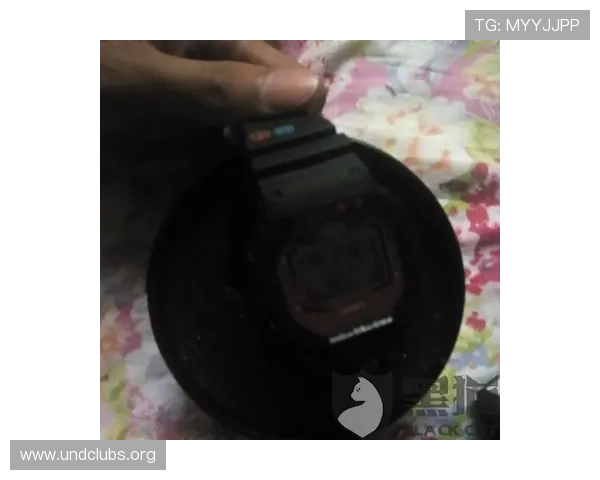 凯发旗舰平台官网首页客服支持与常见问题解答全方位解决玩家在游戏中遇到的各种疑问