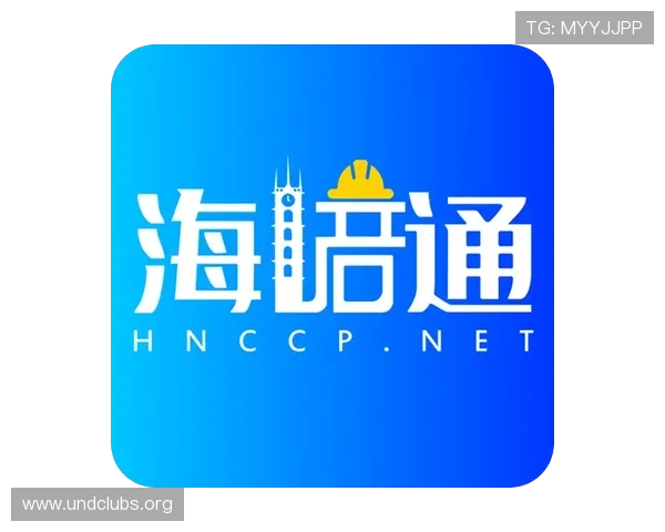 凯发最新官方app下载,官方正版保障让你玩得更放心 凯发最新官方app下载,官方正版保障让你玩得更放心