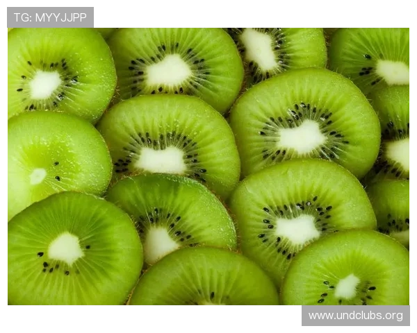 凯发旗舰厅客户端app积极响应国家政策,推动绿色健康娱乐环境建设取得新突破 凯发旗舰厅客户端app积极响应国家政策,推动绿色健康娱乐环境建设取得新突破