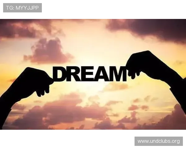 凯发正规网址欢迎你，优质的用户体验让你流连忘返