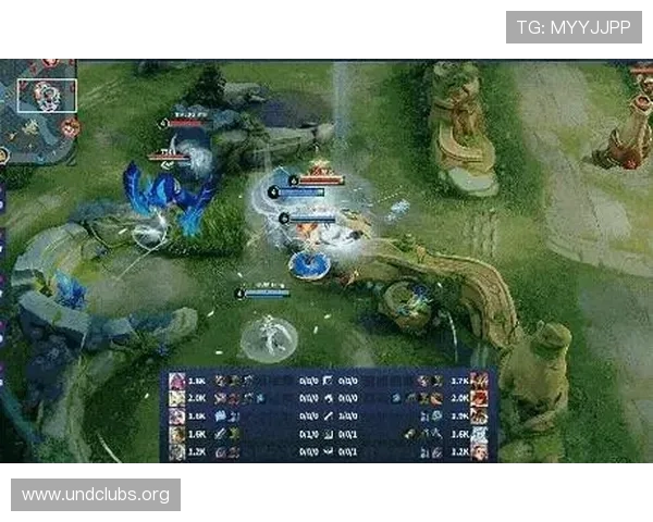 爱游戏爱体育app助你实时掌握全球最新电竞比赛和体育赛事动态