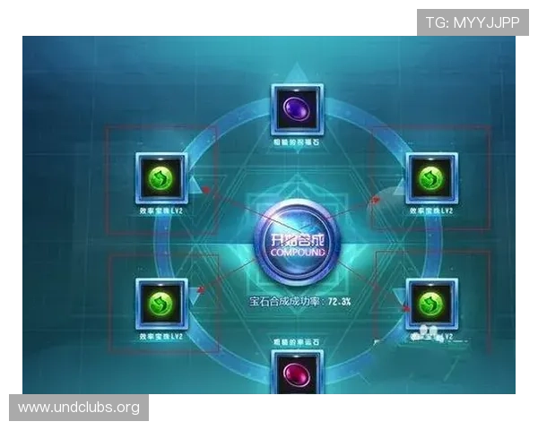 凯发注册平台新手指南，详细步骤帮助玩家快速注册并掌握游戏操作技巧