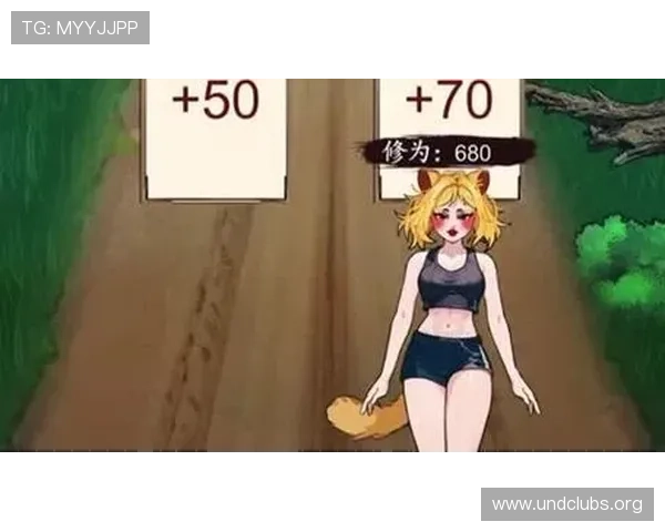 爱玩游戏忘记所有的事提升游戏体验的实用技巧让你忘记烦恼尽情享受