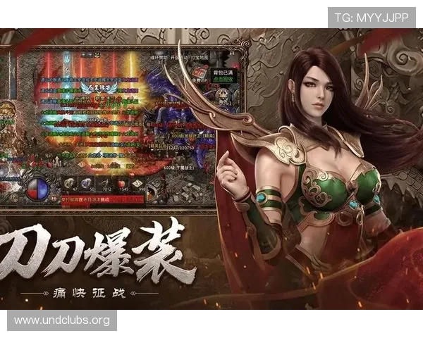 电子游艺游戏大全最新推荐，涵盖经典与创新多样玩法全方位体验