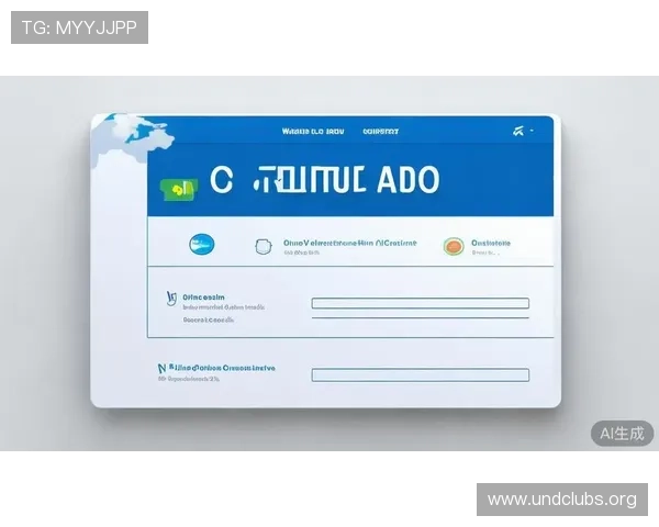 凯发电脑版官网登录页面优化，提升用户体验的实用建议