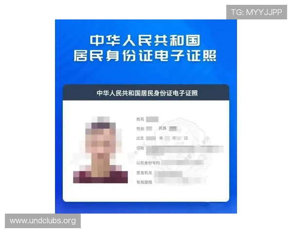 血流成河的意思是什么？从字面到比喻的深度解析与实际案例