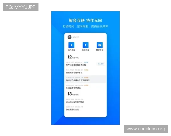 凯发登录安卓版下载：安全可靠的下载渠道与使用技巧
