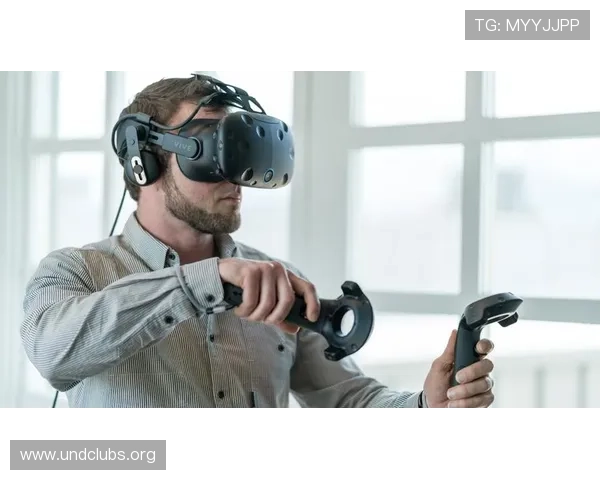 凯发电游平台官网用户评价，真实玩家分享平台体验与游戏心得