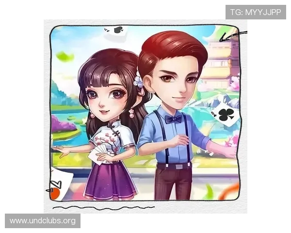 跑得快官网官方正版免费下载，详细攻略与玩法技巧全解析