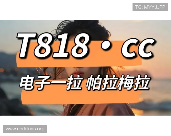 凯发登录首页入口提供最便捷的游戏体验和最新优惠活动全面介绍