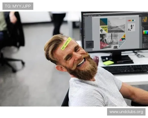 凯发真人手机版稳定运行保障，全天候为玩家提供流畅的娱乐环境