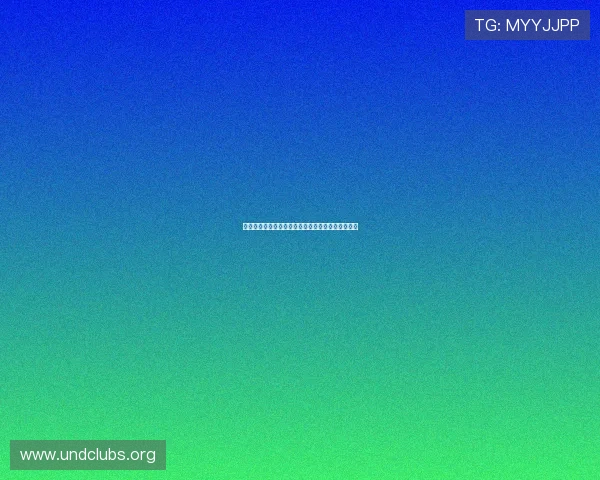 龙虎斗玩法详解:掌握技巧提升你的胜率与策略分析 龙虎斗玩法详解:掌握技巧提升你的胜率与策略分析