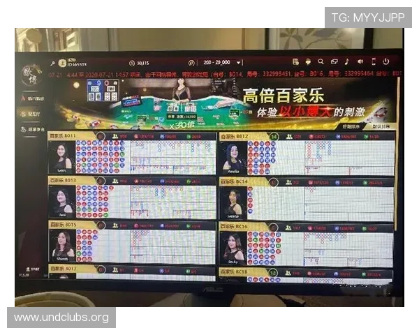 凯发真人老虎机高额奖金池，实时更新奖励金额，带来无限惊喜和刺激体验