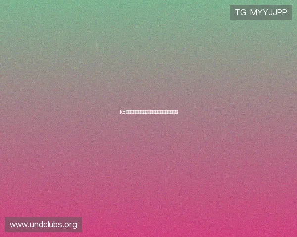 K8凯发线上手机版的充值方式与提现流程详尽指南