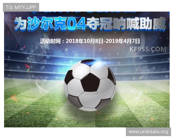 k8凯发中国官网入口最新登录指南帮助玩家顺利进入平台体验优质游戏服务