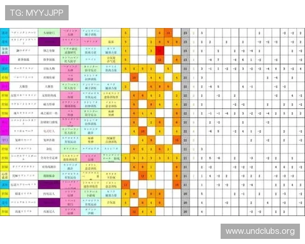 K8凯发官网网页版最新优惠活动与注册流程详细攻略 K8凯发官网网页版最新优惠活动与注册流程详细攻略