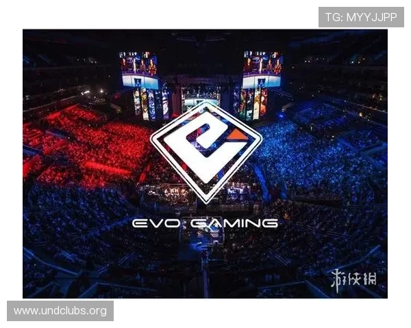 EVO厅:全面解析电竞赛事举办的最佳场所,满足专业玩家和观众的多重需求 EVO厅:全面解析电竞赛事举办的最佳场所,满足专业玩家和观众的多重需求