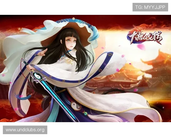 凯发k8官方网娱游戏种类丰富，满足不同玩家的多样化需求