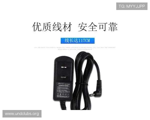 k8线材官网提供专业高品质线材产品满足各种工业应用需求的详细介绍 k8线材官网提供专业高品质线材产品满足各种工业应用需求的详细介绍