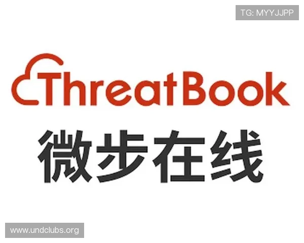 凯发k8一触即发的操作指南帮助玩家快速上手游戏体验提升技巧详解