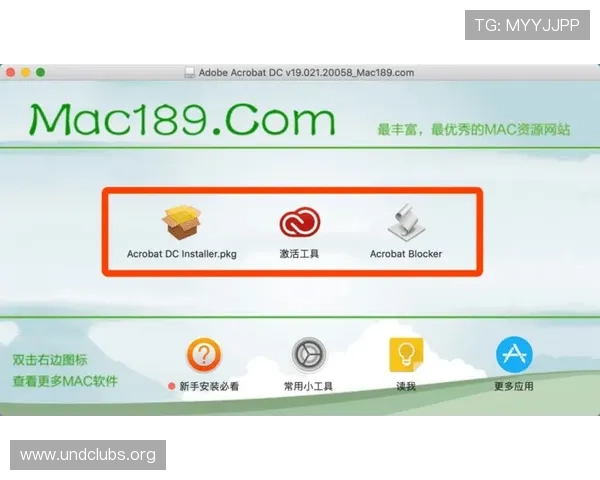 凯发ag旗舰厅网站下载教程，详细介绍下载安装流程及常见问题解决方案