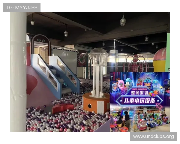 K8游乐城最新游戏推荐，满足不同年龄层玩家的多样化娱乐需求