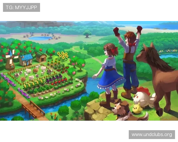 天生凯发官网最新版本上线,全面优化游戏体验与安全保障 天生凯发官网最新版本上线,全面优化游戏体验与安全保障