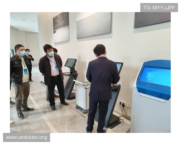 凯发K8线上开户指南全面解析新手快速注册攻略 凯发K8线上开户指南全面解析新手快速注册攻略