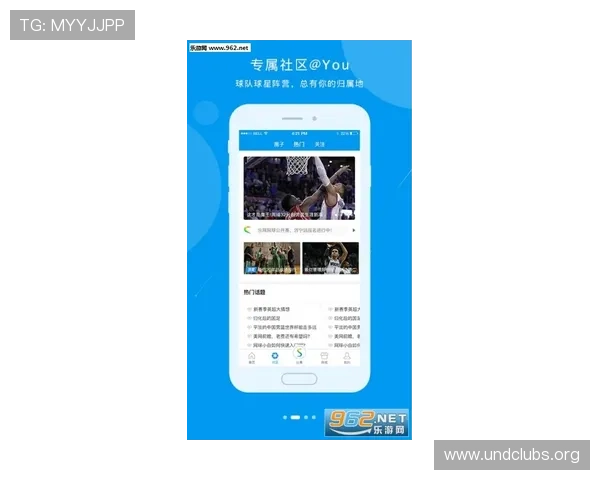 凯发体育官网app功能介绍与使用技巧，帮助新手玩家轻松上手畅享精彩游戏内容
