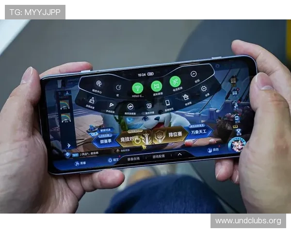 凯发娱乐app网址如何快速注册账号享受丰富游戏资源 凯发娱乐app网址如何快速注册账号享受丰富游戏资源