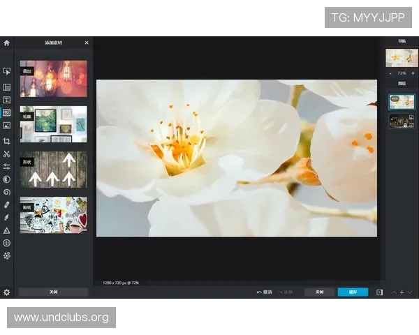 凯发娱乐手机版下载助你快速上手，提供详细的操作指南和优质的客户服务支持