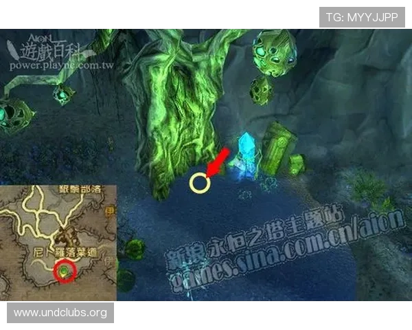 凯发手机app常见问题解决方案帮助新手快速上手游戏操作指南 凯发手机app常见问题解决方案帮助新手快速上手游戏操作指南