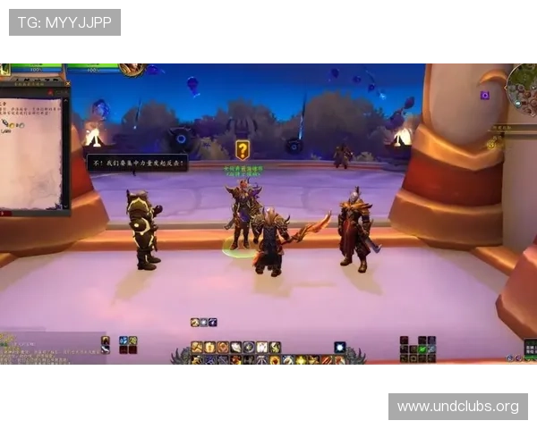 凯发旗舰厅全站登录下载为玩家提供便捷的账号登录方式，快速进入精彩游戏世界