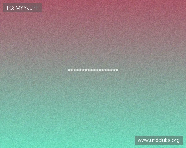 凯发线上官方入口推出创新玩法，丰富线上博彩娱乐体验引领行业新潮流