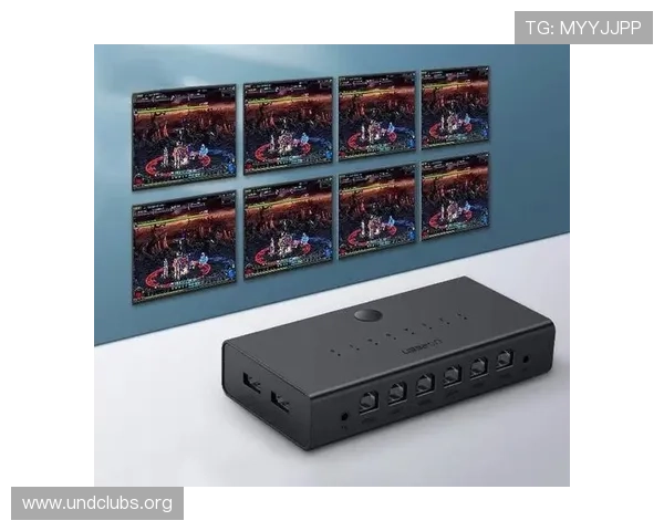 凯发登录中心多平台支持，支持手机、电脑多设备无缝切换登录体验更便捷