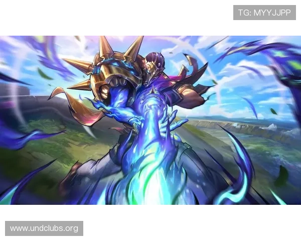 凯发直播网娱乐助力玩家轻松掌握最新游戏资讯，提供专业的游戏攻略与精彩直播内容